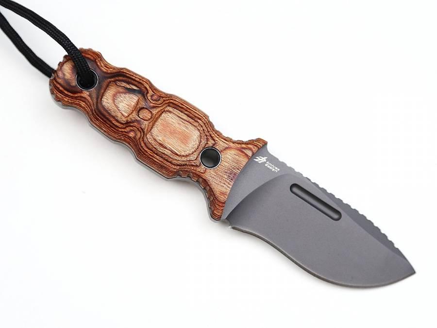 foto N��/BLACKFOX PANTER D�EVO BF-708W